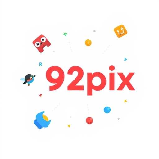 Descubra as Novidades Emocionantes do 92pix