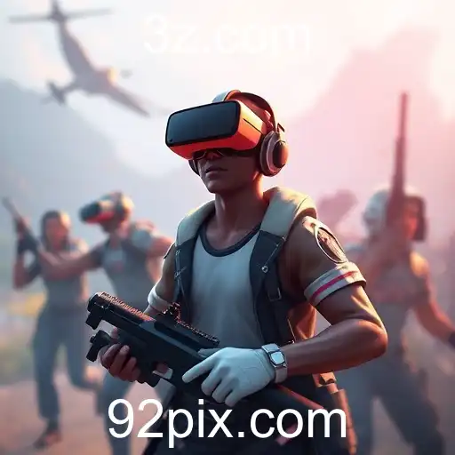 Os Desafios e Sucessos do Jogo Online em 2025