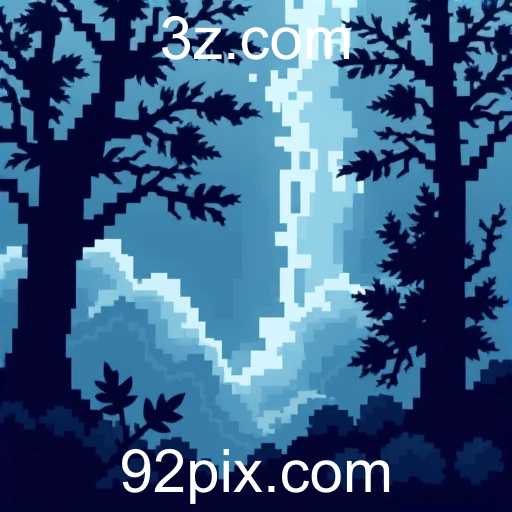 Inovação e Tendências no Mundo dos Jogos com 92pix