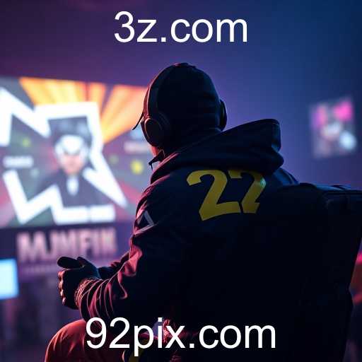 O Crescimento e Desafios do Setor de Jogos no Brasil