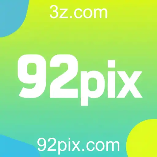 Impacto Crescente dos Games e o Papel da 92pix