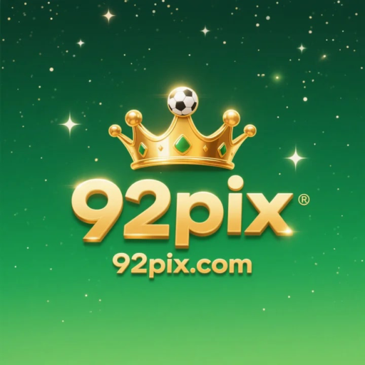 92pix