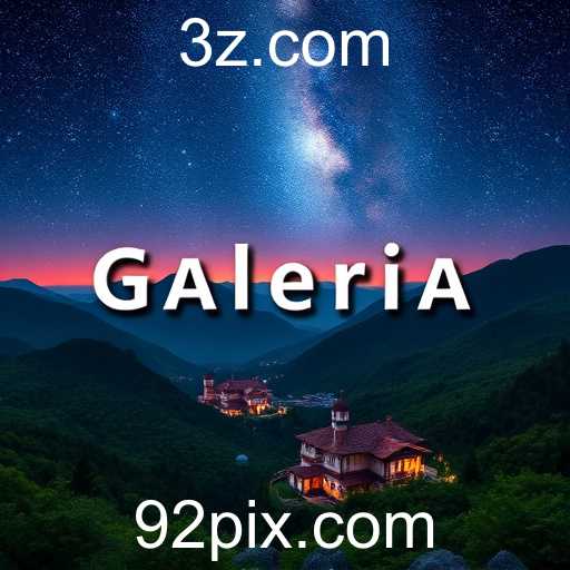 A Nova Era dos Jogos Online com 92pix