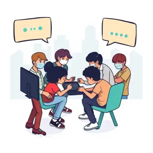 92pix: A Evolução dos Jogos Online