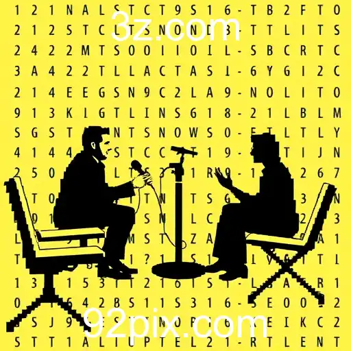 A Revolução do 92pix no Mundo dos Jogos Online