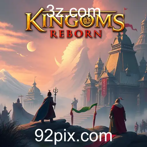 O Crescimento dos Jogos com 92pix