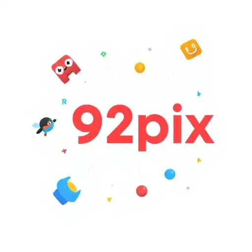 Descubra as Novidades Emocionantes do 92pix