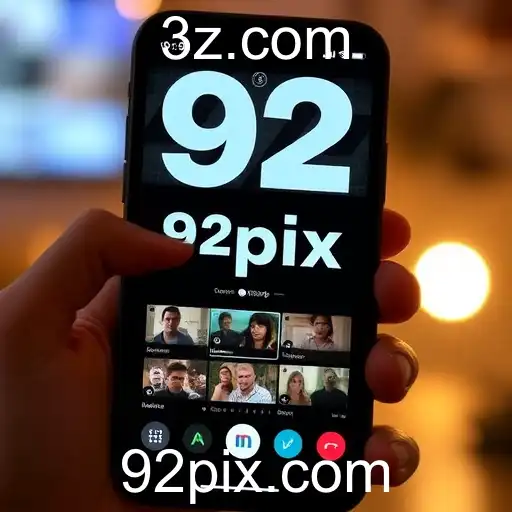 Novidades e Perspectivas no Mundo dos Jogos Online