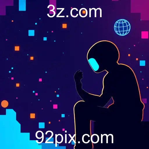 92pix: Revolução no Mundo dos Jogos em Português