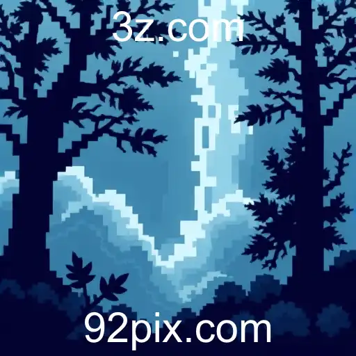 Tendências de Jogos em 2025: 92pix e o Futuro Digital