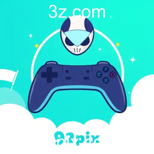 A Revolução dos Jogos Online: 92pix em 2026