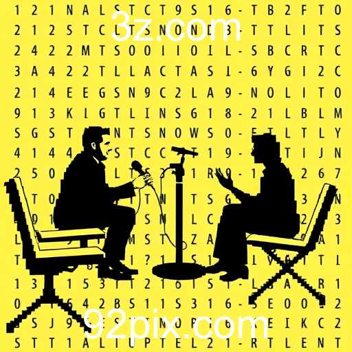 A Ascensão de 92pix no Mundo dos Jogos