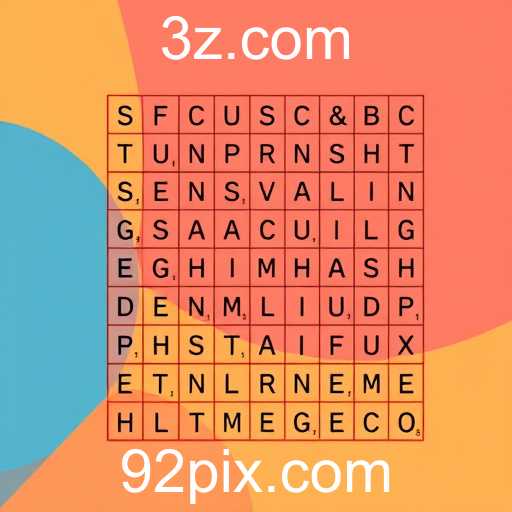 92pix