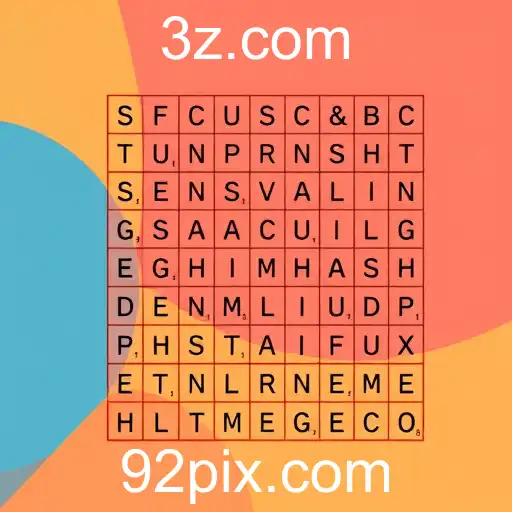 Dicas Rápidas: A Categoria de Jogo Envolvente do 92pix