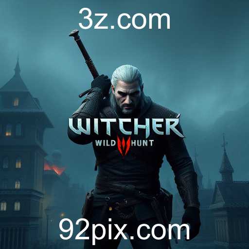 Tendências e Desafios de Jogos em 2026