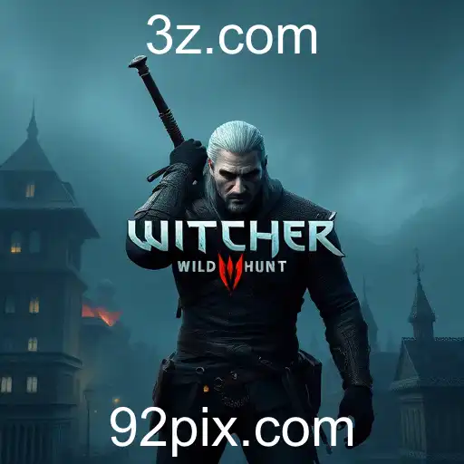 Tendências e Desafios de Jogos em 2026